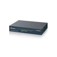 Airlive POE-FSH1608